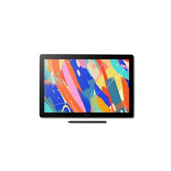 Wacom Cintiq 16 DTK168E