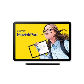 Wacom MovinkPad11