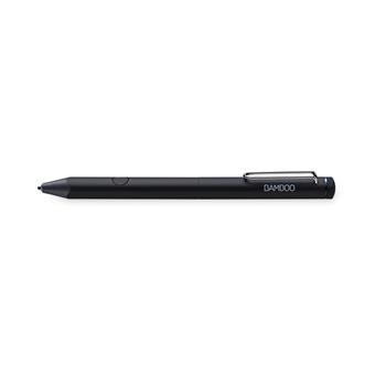 Wacom Bamboo Fineline 3, Black