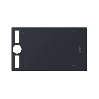 Wacom Texture Sheet L standard