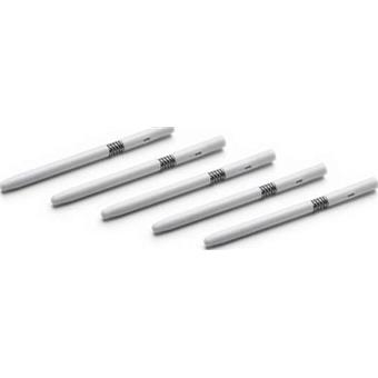Wacom Stroke Pen nibs 5 pack, I4/5