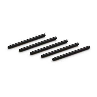 Wacom Nib set, I4/5 ArtPen, 10 pack