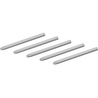 Wacom Standard White Nibs (5 pack)