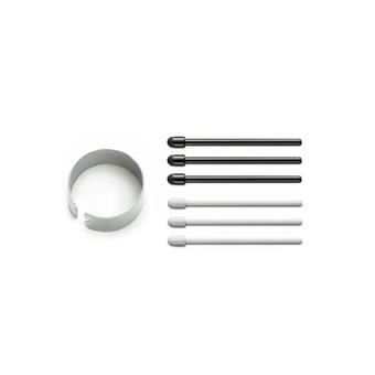 Wacom Replacement Nibs 2pcs CS-160/170/190/191