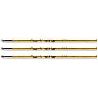 Wacom Ballpoint BP 1.0 Refill