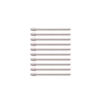 Wacom Pen Nibs Felt 10-pack