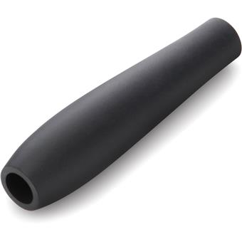 Wacom I4/5 Pen grip thick bodied 2pc