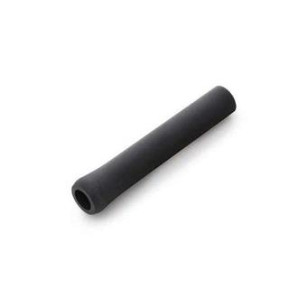 Wacom I4/5 Pengrip stand. nohole 2pc