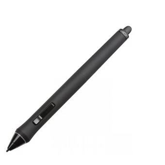 Wacom Grip Pen, Intuos4/5, DTK & DTH