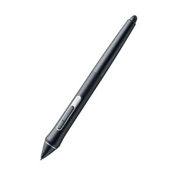 Wacom Pro Pen 2