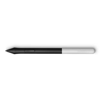 Wacom Pen for DTC133