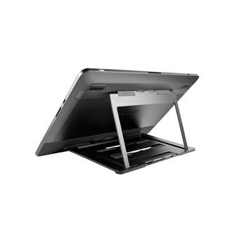 Wacom Std,MSP(2019)13/16,CintiqPro-13/16