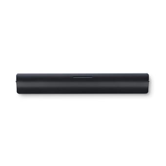 Wacom Paper Clip