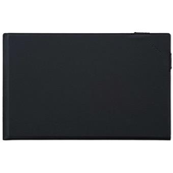 Wacom Movink 13 Tablet Sleeve