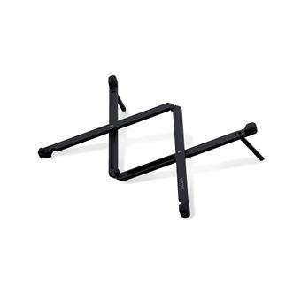 Wacom Movink 13 Foldable Stand