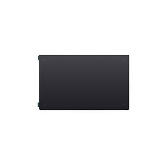 Wacom Texture Sheet Small - Standard