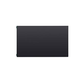 Wacom Texture Sheet Medium - Standard