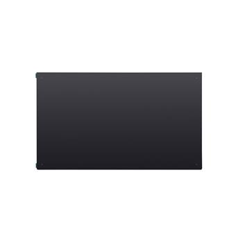 Wacom Texture Sheet Large - Standard
