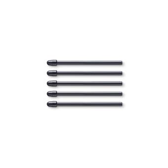 Wacom POM tip