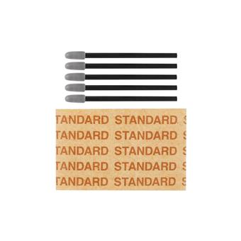 Wacom Pro Pen 3 štandard nibs 5pc/pack