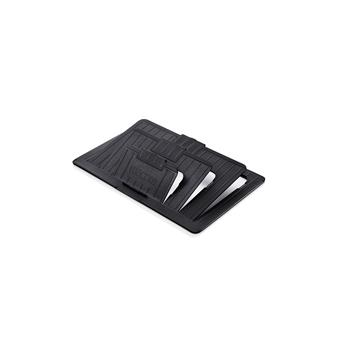 Wacom Cintiq/Companion adjus. stand