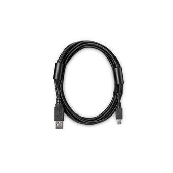 Wacom USB cable for STU-530/430 (3m)