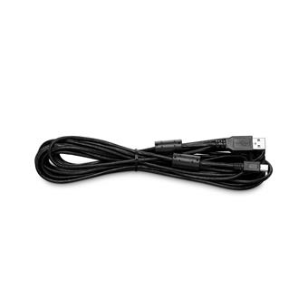 Wacom USB kábel pre STU-530/430 (4.5m)