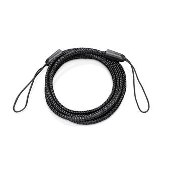 Wacom Pen tether for DTU1141