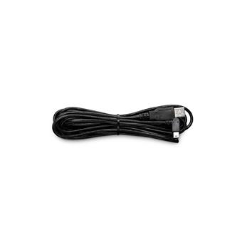 Wacom 5m USB cable for STU-300B