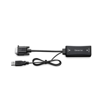 Wacom VGA to HDMI adapter DTK1651