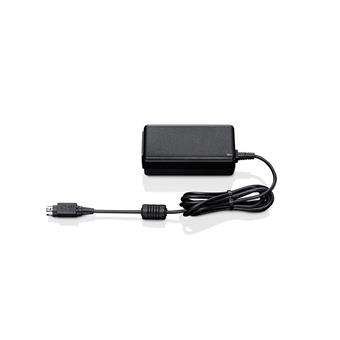 Wacom AC adaptor for DTK-1651/DTH-1152