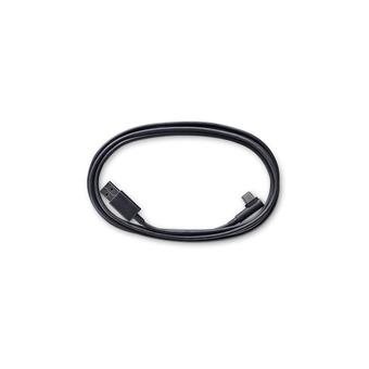 Wacom Wacom USB cable 2.0m