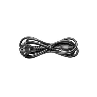 Wacom EU Power Cable 1.8m