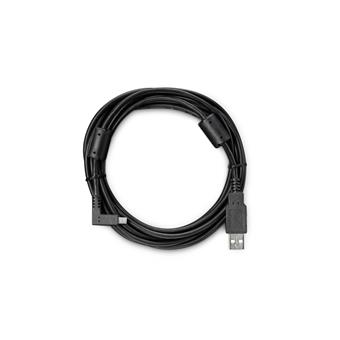 Wacom 3m USB kábel pre DTU-1141B a DTU-1031AX
