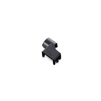 Wacom USB plug attachment for DTU-1141(20pcs)