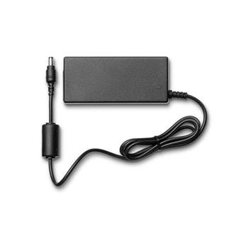 Wacom AC adaptér DTH2452/DTK2451,DTK2260/2261