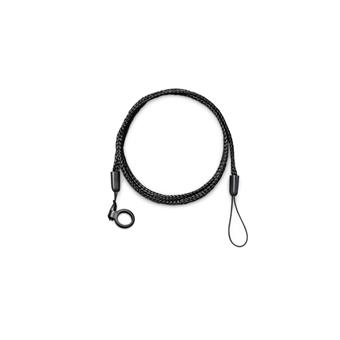 Wacom Pen Tether Black DTK-1660E