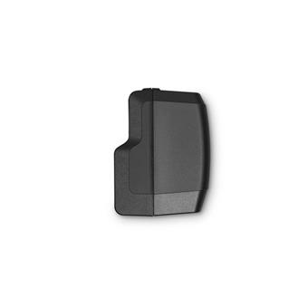 Wacom One 13 Pen Display Power Adapter