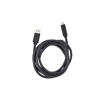 Wacom Cintiq Pro USB-C to A cable 1.8M