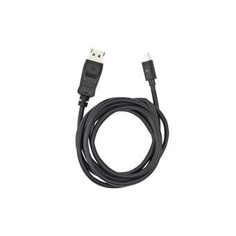 Wacom Cintiq Pro 4K Mini DP to DP Cable 1.8M