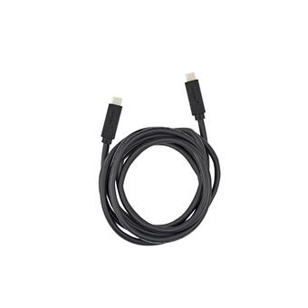 Wacom Cintiq Pro USB-C to C cable 1.8M