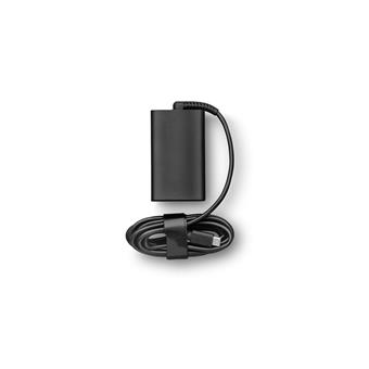 Wacom Cintiq Pro 27 power adapter