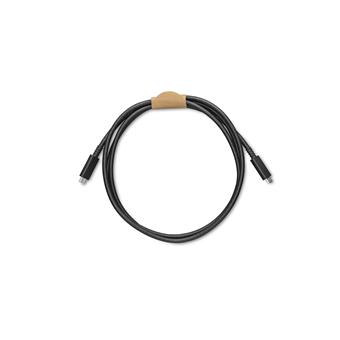 Wacom One 12/13T USB-C to C cable 1.8M