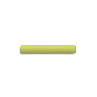 Wacom One Pen Rear Case Lime