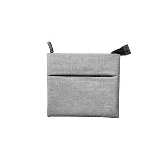 Wacom Soft Case Small