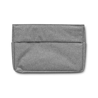Wacom One Carry Case