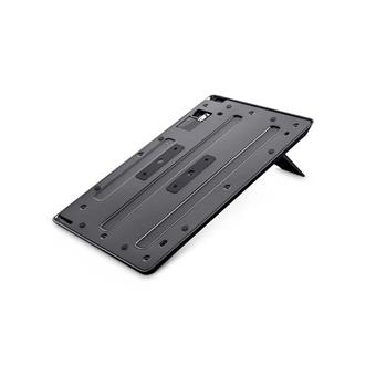 Wacom Portrait stand for DTK-1660E