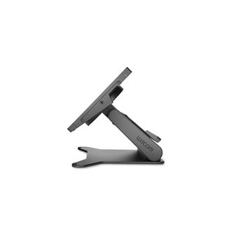 Wacom Cintiq Pro 17 stand