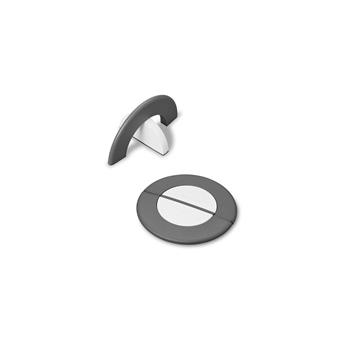 Wacom One Stand