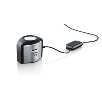 Wacom colour manager